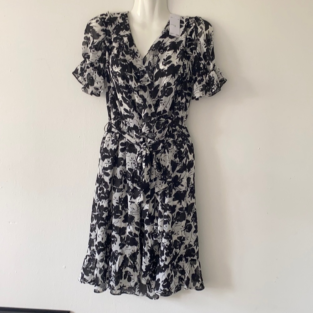 COPY - COPY - EVIE Dresses